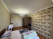 Satılır 4 otaqlı köhnə tikili 105 m², Xalqlar Dostluğu m., photo 5 from 8