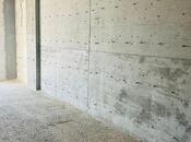 Продаётся 4-комн. новостройка 224 м², м. Сахил, photo 7 from 8