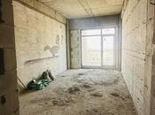 Продаётся 4-комн. новостройка 224 м², м. Сахил, photo 3 from 8