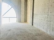 Продаётся 4-комн. новостройка 224 м², м. Сахил, photo 4 from 8