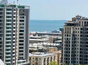 Продаётся 4-комн. новостройка 224 м², м. Сахил, photo 2 from 8