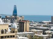 Продаётся 4-комн. новостройка 224 м², м. Сахил, photo 1 from 8
