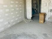 Продаётся 4-комн. новостройка 224 м², м. Сахил, photo 6 from 8