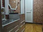 Satılır 2 otaqlı köhnə tikili 60 m², Nizami m., photo 7 from 8