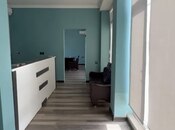 3-комн. офис - Наримановский  р. - 140 м²