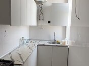 3-комн. офис - Наримановский  р. - 140 м²