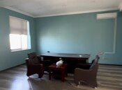 3-комн. офис - Наримановский  р. - 140 м²