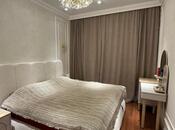 Satılır 2 otaqlı yeni tikili 80 m², Nəriman Nərimanov m., photo 2 from 8