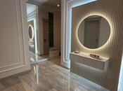 Satılır 2 otaqlı yeni tikili 80 m², Nəriman Nərimanov m., photo 6 from 8