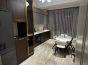 Satılır 2 otaqlı yeni tikili 80 m², Nəriman Nərimanov m., photo 4 from 8