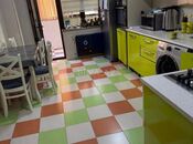 Satılır 3 otaqlı yeni tikili 120 m², Neftçilər m., photo 6 from 8