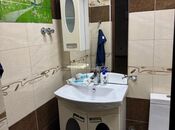 Satılır 3 otaqlı yeni tikili 120 m², Neftçilər m., photo 7 from 8
