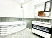 Satılır 3 otaqlı yeni tikili 110 m², Xətai r., photo 8 from 8
