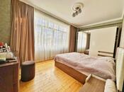 Satılır 3 otaqlı yeni tikili 110 m², Xətai r., photo 7 from 8