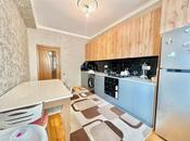Satılır 3 otaqlı yeni tikili 110 m², Xətai r., photo 5 from 8