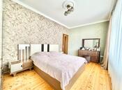 Satılır 3 otaqlı yeni tikili 110 m², Xətai r., photo 6 from 8