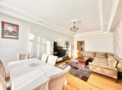 3 otaqlı yeni tikili - Xətai r. - 110 m²
