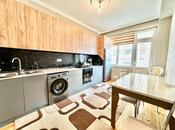 3 otaqlı yeni tikili - Xətai r. - 110 m²