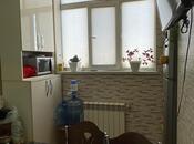 Продаётся 2-комн. новостройка 50 м², м. Ахмедлы, photo 8 from 8