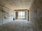 3-комн. новостройка - м. Азадлыг проспекти - 113 м²