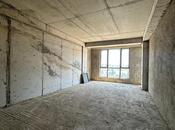 3-комн. новостройка - м. Азадлыг проспекти - 113 м²