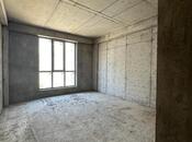 Satılır 3 otaqlı yeni tikili 113 m², Azadlıq Prospekti m., photo 5 from 6