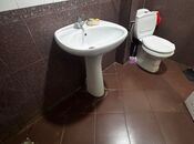 Сдаётся 2-комн. вторичка 50 м², м. Нариман Нариманов, photo 8 from 8