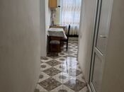 Сдаётся 2-комн. вторичка 50 м², м. Нариман Нариманов, photo 7 from 8