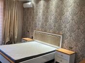 Satılır 4 otaqlı yeni tikili 165 m², 8 Noyabr m., photo 6 from 8