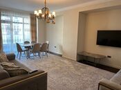 Satılır 4 otaqlı yeni tikili 165 m², 8 Noyabr m., photo 1 from 8