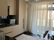 Satılır 4 otaqlı yeni tikili 165 m², 8 Noyabr m., photo 8 from 8