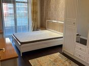 Satılır 4 otaqlı yeni tikili 165 m², 8 Noyabr m., photo 3 from 8