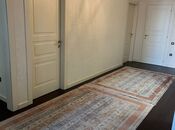 Satılır 4 otaqlı yeni tikili 165 m², 8 Noyabr m., photo 2 from 8