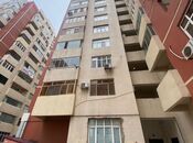 Satılır 3 otaqlı yeni tikili 120 m², Neftçilər m., photo 8 from 8