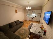 Сдаётся 2-комн. новостройка 40 м², photo 4 from 8