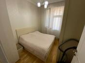 Сдаётся 2-комн. новостройка 40 м², photo 1 from 8