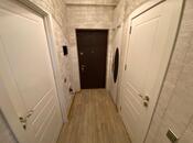 Сдаётся 2-комн. новостройка 40 м², photo 3 from 8