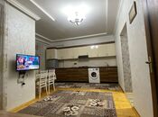 Elan №6050752 - Bakı, Yeni Yasamal q., 2 otaqlı, 65 m², 4/20 mərtəbə