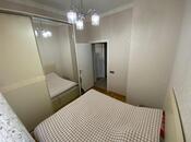 Сдаётся 2-комн. новостройка 40 м², photo 6 from 8