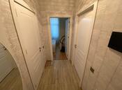 Сдаётся 2-комн. новостройка 40 м², photo 7 from 8