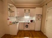 Сдаётся 2-комн. новостройка 40 м², photo 5 from 8