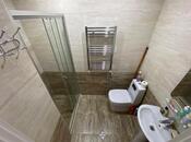 Сдаётся 2-комн. новостройка 40 м², photo 8 from 8