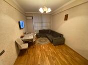 Сдаётся 2-комн. новостройка 40 м², photo 2 from 8