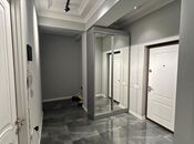 Продаётся 3-комн. новостройка 100 м², м. Иншаатчылар, photo 6 from 8