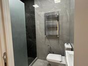 Продаётся 3-комн. новостройка 100 м², м. Иншаатчылар, photo 8 from 8