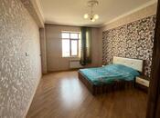 Сдаётся 3-комн. новостройка 130 м², пос. Баилова, photo 6 from 8