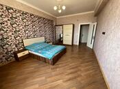 Сдаётся 3-комн. новостройка 130 м², пос. Баилова, photo 7 from 8