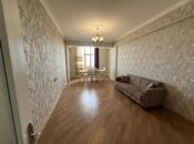 Сдаётся 3-комн. новостройка 130 м², пос. Баилова, photo 3 from 8