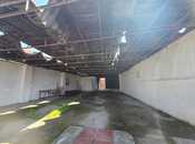 Продаётся 4-комн. дом/дача 110 м², пос. Новханы, photo 3 from 8