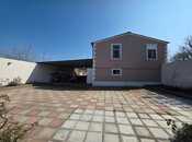 Продаётся 4-комн. дом/дача 110 м², пос. Новханы, photo 2 from 8